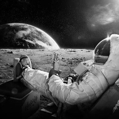 Дмитрий Казьмин, 28.08.1991, Москва