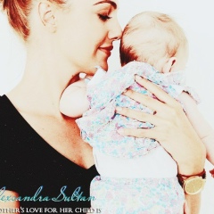 Александра Ибрагимова, 18.08