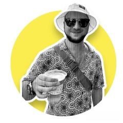 Родион Родионов, 17.11.1989, Краснодар