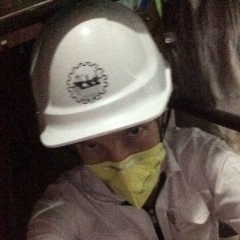 Станислав Гаевский, 21.04