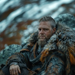 Игорь Баранов, 27.07.1982, Санкт-Петербург