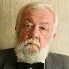 Юрий Михеенков, 31.07.1957, Санкт-Петербург