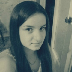 Mihaela Mindru, 06.05.1997, Кишинев