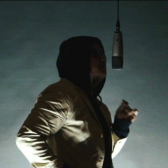 Сырым Суиндиков, 08.04.1993, Актау