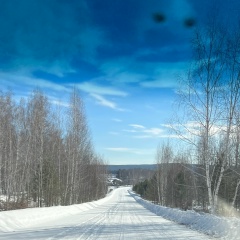 Зухраб Ахади