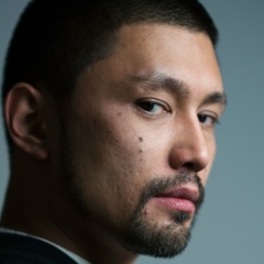 Olzhas Bayalbayev, Алматы