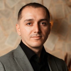 Темирлан Ораков, 13.03.1988, Нальчик