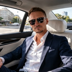 Сергей Сергеев, 05.03