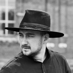 Jesse Bravo, 09.01.1993