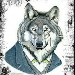 Denis Tw, 15.01.1979