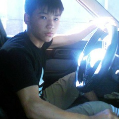 Елдос Абдыханов, 02.07.1997, Тараз