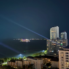 Аюна Танхаева, 01.09.1983, Улан-Удэ