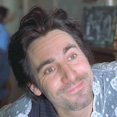 Вадим Ткаченко, 09.12, Helsinki