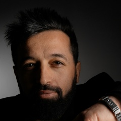 Дмитрий Пация, 04.12.1986, Ростов-на-Дону