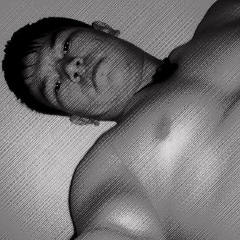 Алёш Ашбаев, 01.12.1992, Учкудук