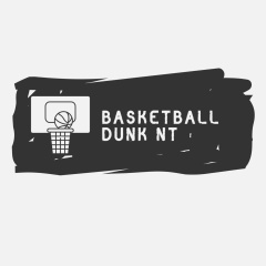 Basketball Dunknt, 16.03.1992, Москва