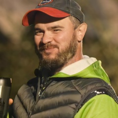 Марат Нуреев, 17.06.1984, Жуков