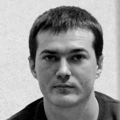 Артём Михайлов, 19.06, Чита