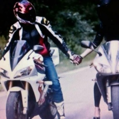 Ольга Ковалева, 30.05, Санкт-Петербург