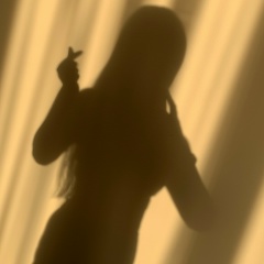 Алия Валиева, 25.01, Волгоград