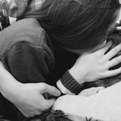 Димка Задарожный, 12.03.1996, Москва