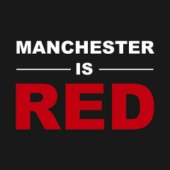 Айбек Қонақбай, 24.05.1989, Алматы