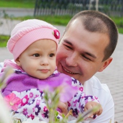 Геннадий Зарипов, 19.12.1983, Пермь