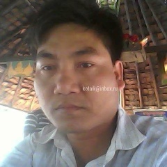 ကိုတိုက္ႀကီး ေအာင္, 23.05.1980