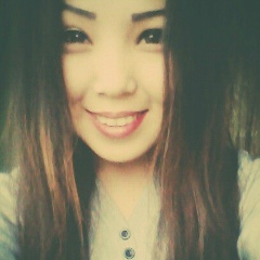 Айкош Оспанова, 27.12, Алматы