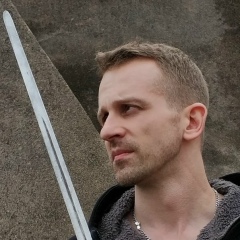 You-Know-It , 29.05.1986, Санкт-Петербург