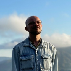 Дмитрий Корнеев, 30.07.1985, Ростов-на-Дону