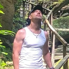 Иван Фил, 24.05.1988, Калининград