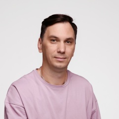 Дмитрий Солобаев, 19.07, Севастополь