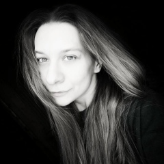 Юлия Ошурко, 29.11