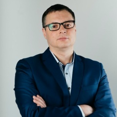 Вячеслав Соколов, 21.07.1988, Москва