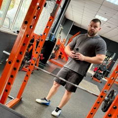 Дима Чумаков, 10.06.1985, Москва