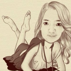 Нуна Жанабулова, 08.12.1993, Бишкек