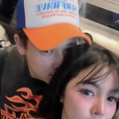 Дима К, 23.06, Южно-Сахалинск