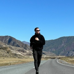 Сергей Царегородцев, 30.01.1992, Нижний Новгород