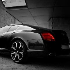 Александр Анистратов, 13.02, Алматы