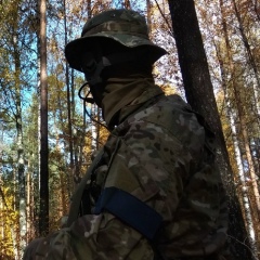 Дмитрий Чадин, 05.08.1991, Нижний Новгород