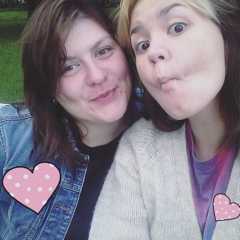 Александра Александровна, 10.01, Реутов