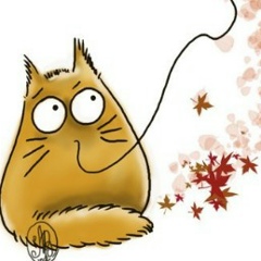 Светлана Олеговна, 19.06, Анапа