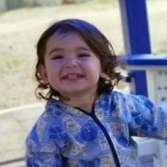 Гела Угрехелидзе, 19.07.1968, Сухум / Сухуми