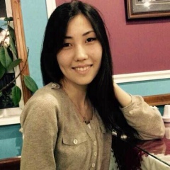 Камаль Мухамеджанова, 20.08