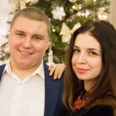 Алексей Дейнека, 15.04.1990, Винница