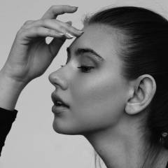 Екатерина Гринько, 06.06