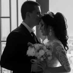 Павел Селивёрстов, 29.03, Воронеж