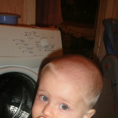 Дмитрий Соколов, 11.04.1989, Москва