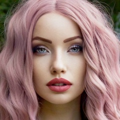 Sodomelle Flavian, 09.06, Тула